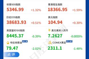 陷犯规麻烦！唐斯7中3仅得9分9板 正负值-23全队最低